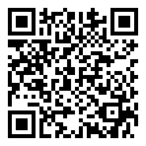  Авторизоваться через Telegram-бота 